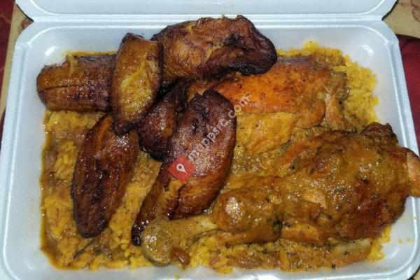 Danny's Place Restaurant