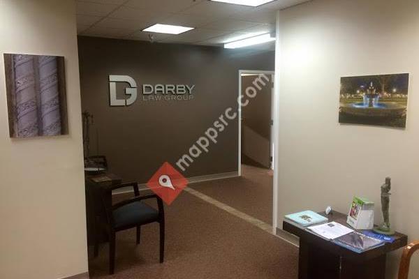 Darby Law Group, P.A.