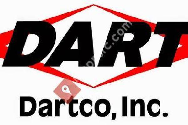 Dartco, Inc.