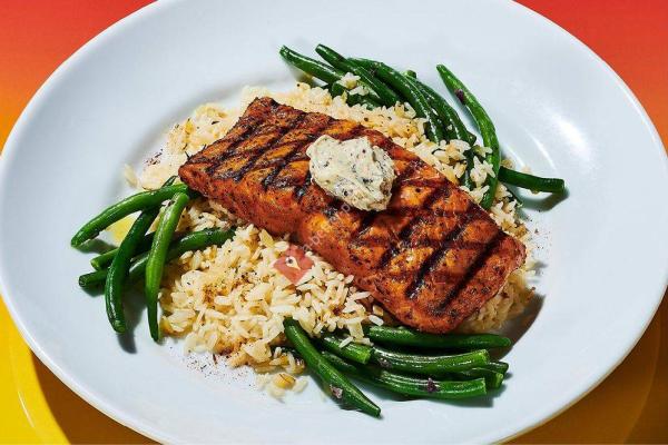 Dave & Buster's Green Bay