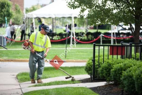 Davey Tree Service: King of Prussia, PA Office