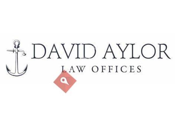 David Aylor Law Offices