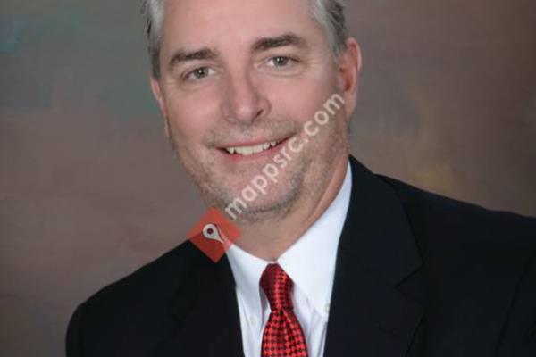 David Earl Keith - State Farm Insurance Agent