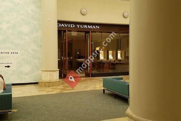 David Yurman