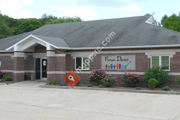 Davidson Richard DDS