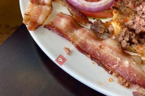 Davio’s Northern Italian Steakhouse