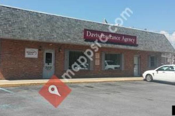 Davis Insurance Agency, LLC