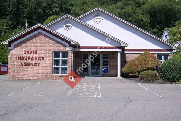 Davis Insurance Agency, LLC