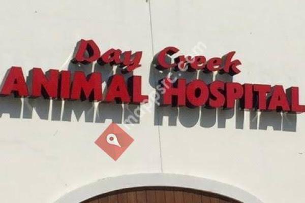 Day Creek Animal Hospital