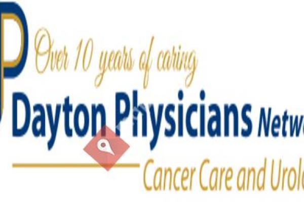 Dayton Physicians Network - Cancer Care and Urology