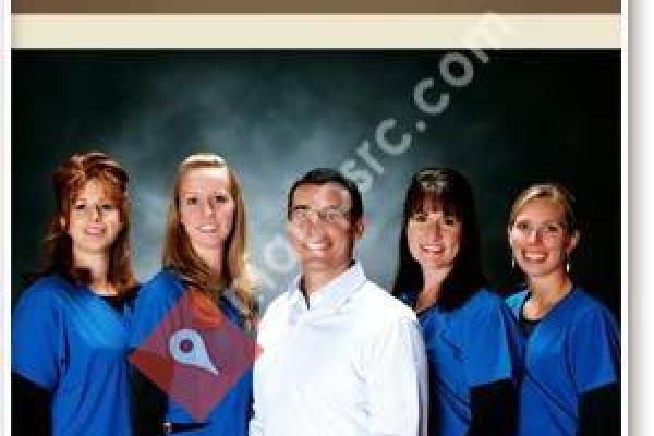 Dayton Valley Dental Care