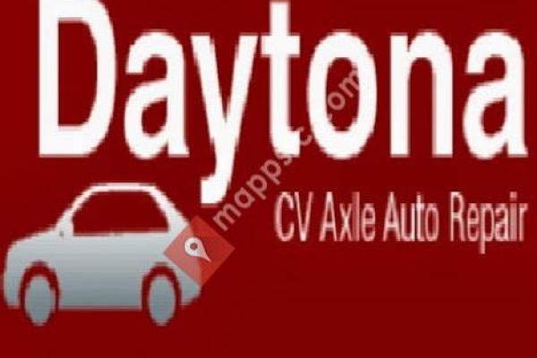 Daytona CV Axles Auto Repair