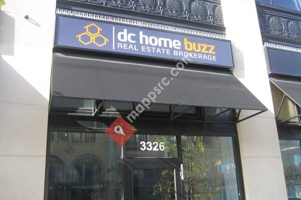 DC Home Buzz