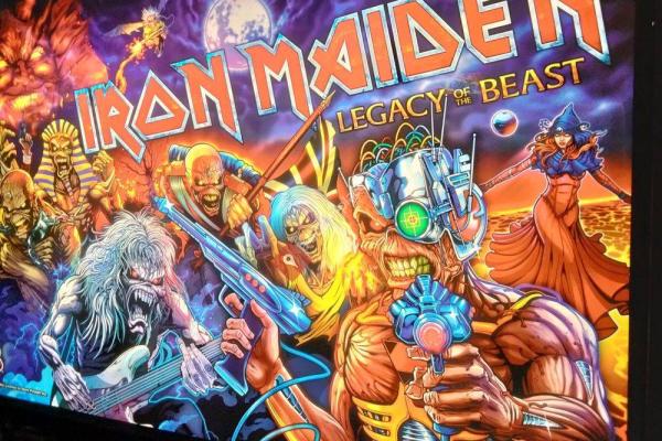 Dead Reckoning Tavern