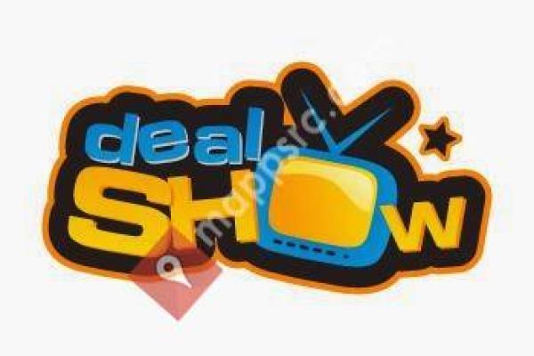 Deal Show