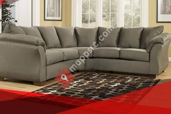 Deals And More Furniture