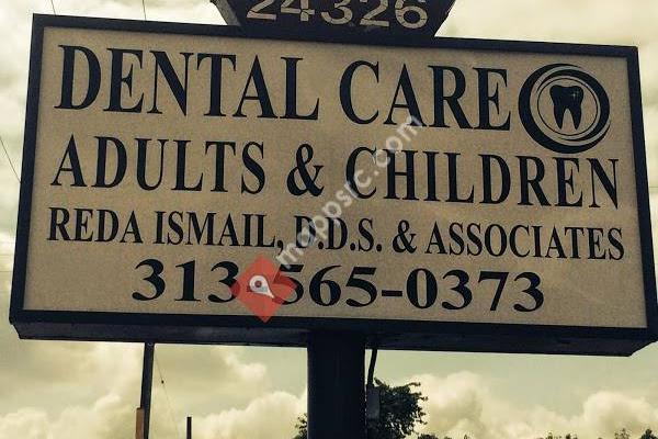 Dearborn Dental Care