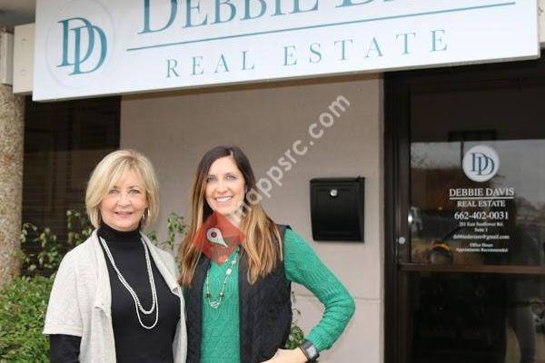 Debbie Davis Real Estate, LLC