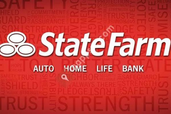 Declan Finnerty - State Farm Insurance Agent