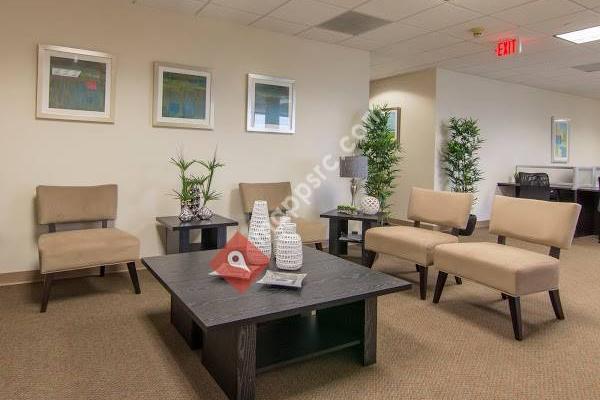 DecoNova International Realty