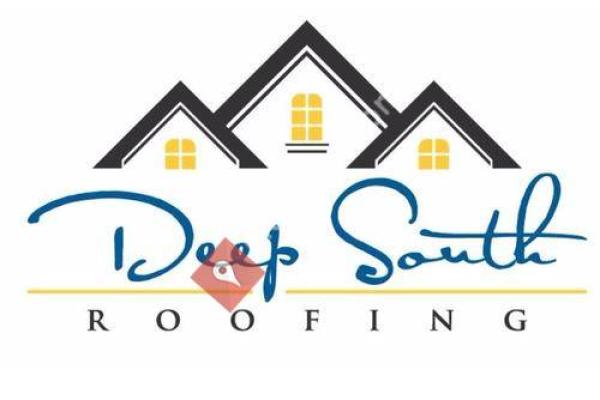 Deep South Roofing