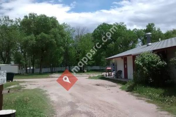 Deer Creek RV Park