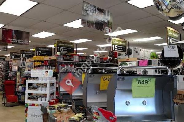 Deerfield Ace Hardware Inc