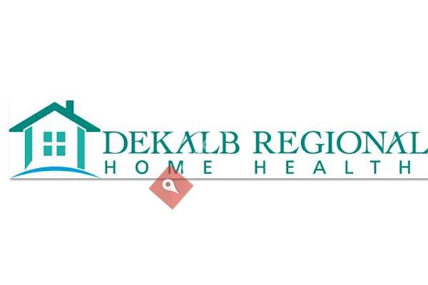 DeKalb Regional Home Health