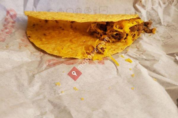 Del Taco