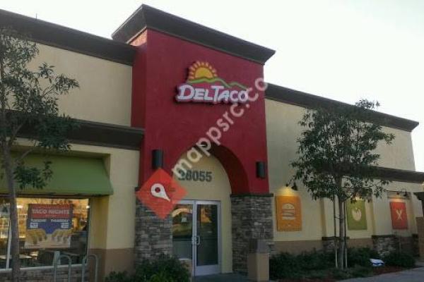 Del Taco