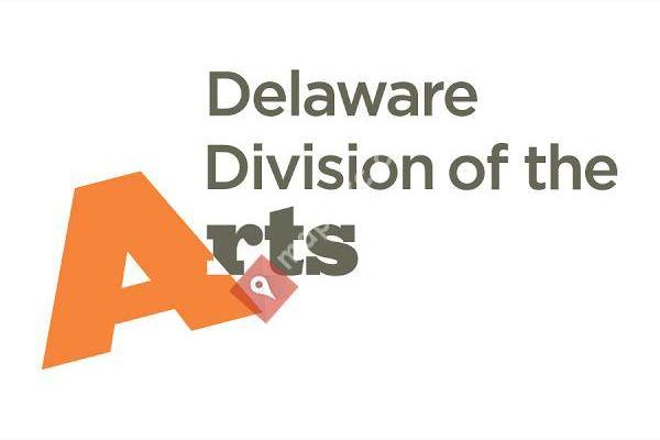 Delaware Division of the Arts