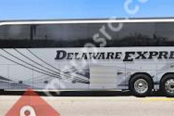 Delaware Express