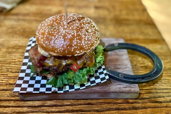 Dellepiane Sedona - Argentine Grill