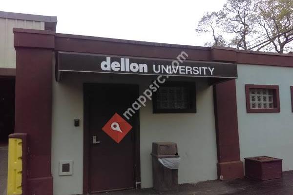 Dellon Sales Co.