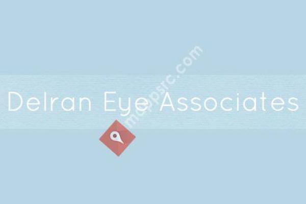 Delran Eye Associates