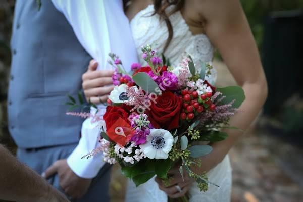 Delray Beach Florist