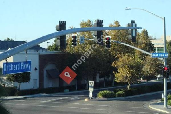 Delta Endodontics - Tracy, CA