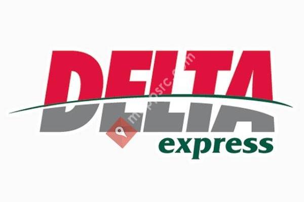 Delta Express