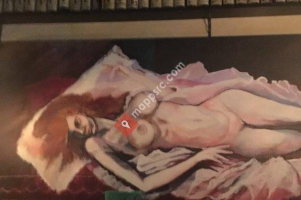 Dempsey's Public House