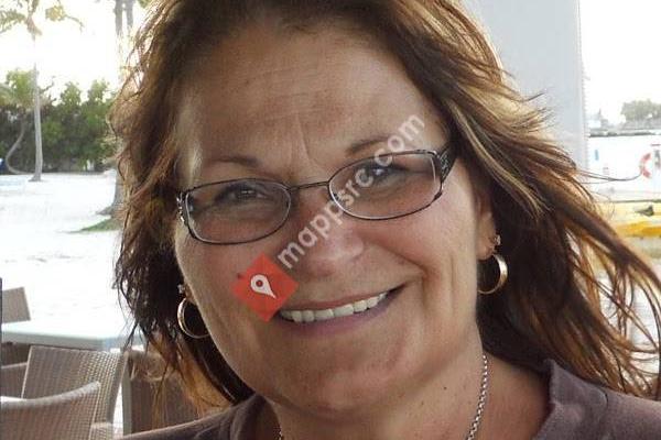 Denise M Lundy Insurance Services