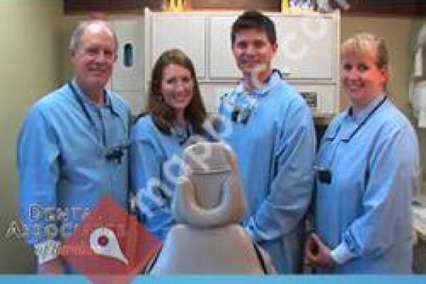 Dental Associates of Baraboo