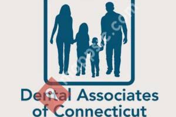 Dental Associates of Connecticut