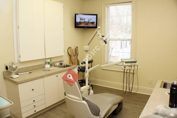 Dental Care Center at Kennestone