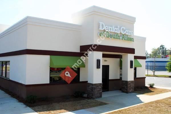 Dental Care of South Aiken