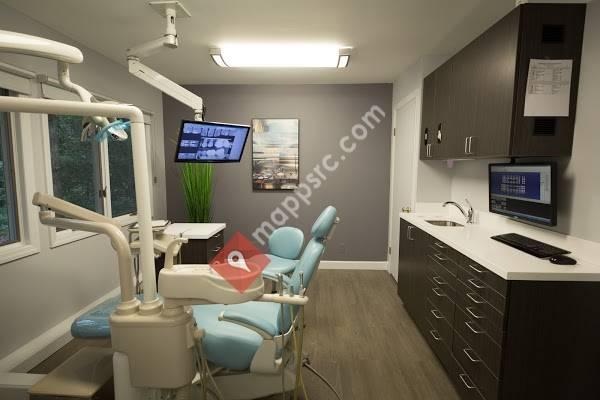 Dental Care of South Brunswick