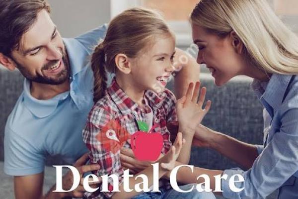 Dental Care of South Jersey