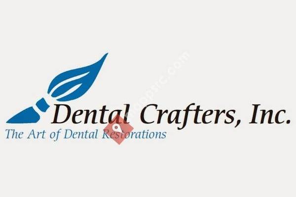 Dental Crafters, Inc.