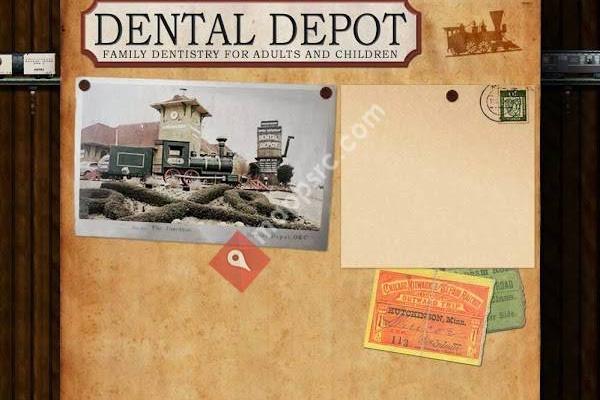 Dental Depot