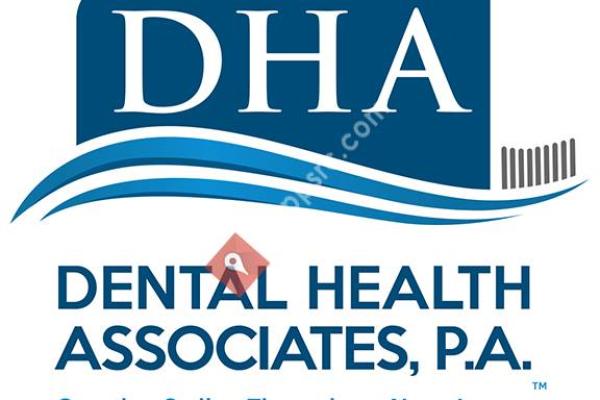 Dental Health Associates, P.A.