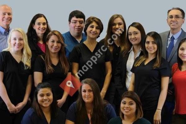 Dental World of East Cobb